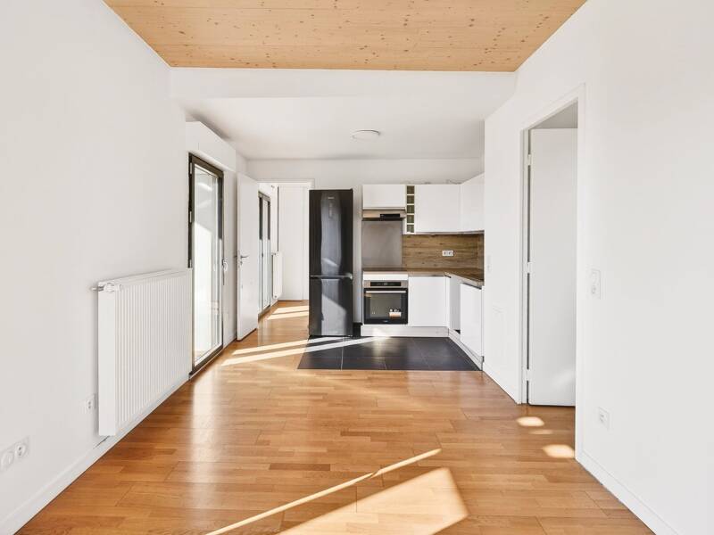 Maison à louer, 55m², VELIZY VILLACOUBLAY