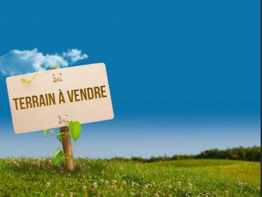 Terrain constructible à vendre 244 600 € 371 m² de terrain La Richardais 35780