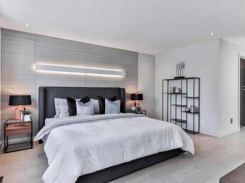 Maison à vendre, 43m², SAINT CLEMENT DE RIVIERE