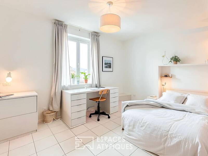 Maison à vendre, 183m², CUERS