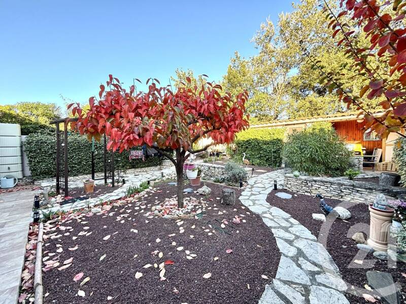 Maison à vendre, 82m², PERPIGNAN