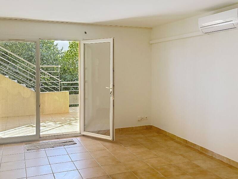 Maison à louer, 44m², NIMES