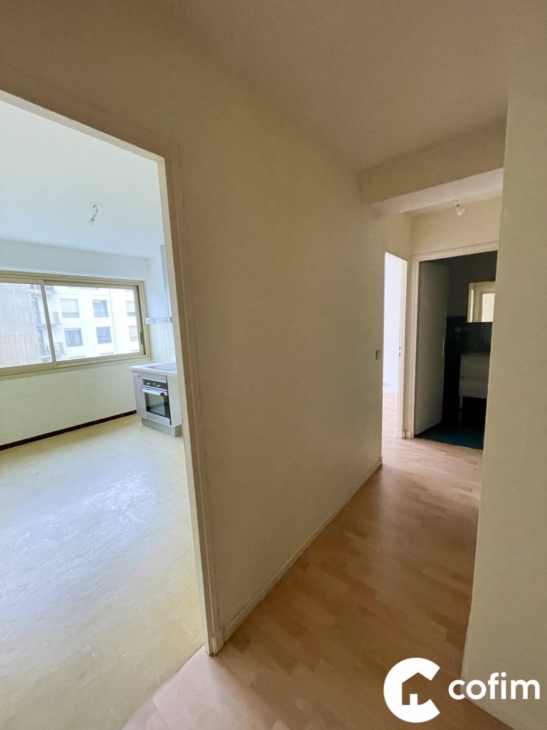 Maison à louer, 60m², PAU