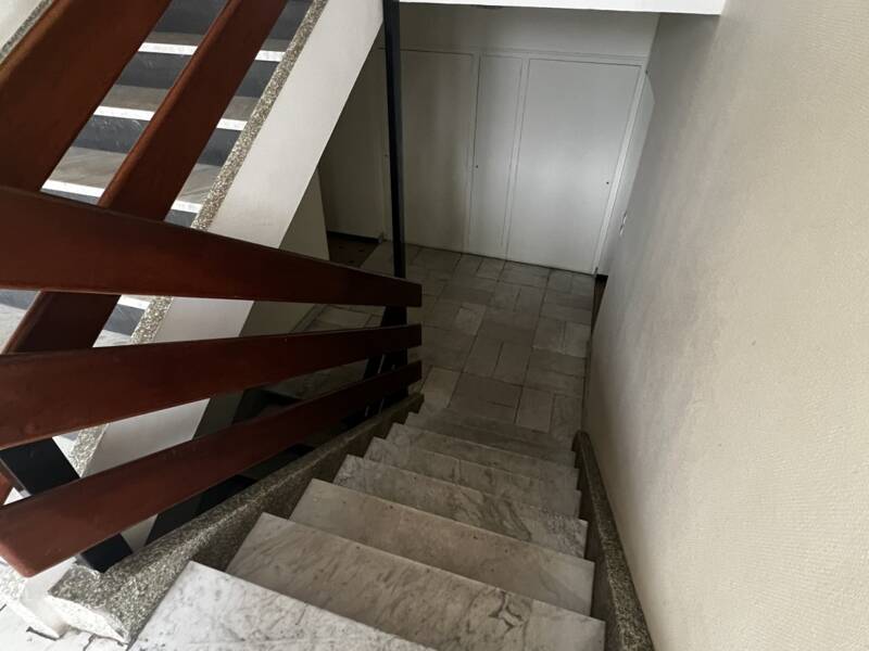 Maison à vendre, 23m², LANGON