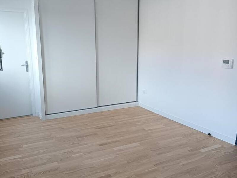 Maison à louer, 25m², TOURS