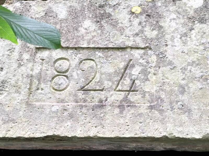 Maison à vendre, 70m², CLUSSAIS LA POMMERAIE