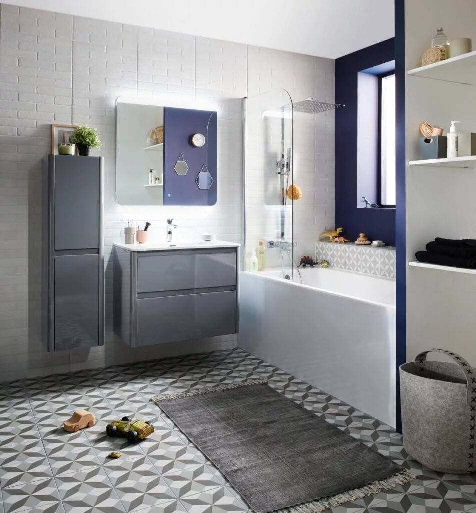 Maison à vendre, 82m², LIZY SUR OURCQ