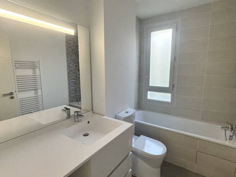 Maison à louer, 46m², TOULOUSE