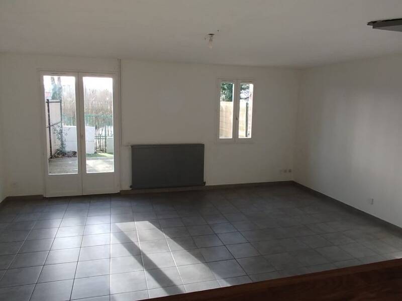 Maison à vendre, 90m², AMIENS