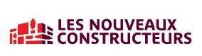 LES NOUVEAUX CONSTRUCTEURS