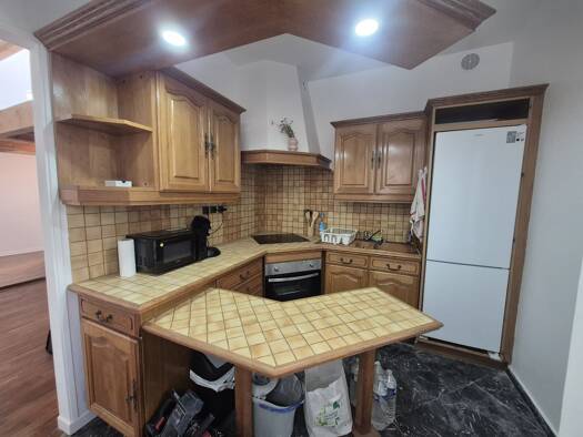Appartement à vendre 149 800 € 1 pièce 30 m² RDC Aulnay-sous-Bois 93600