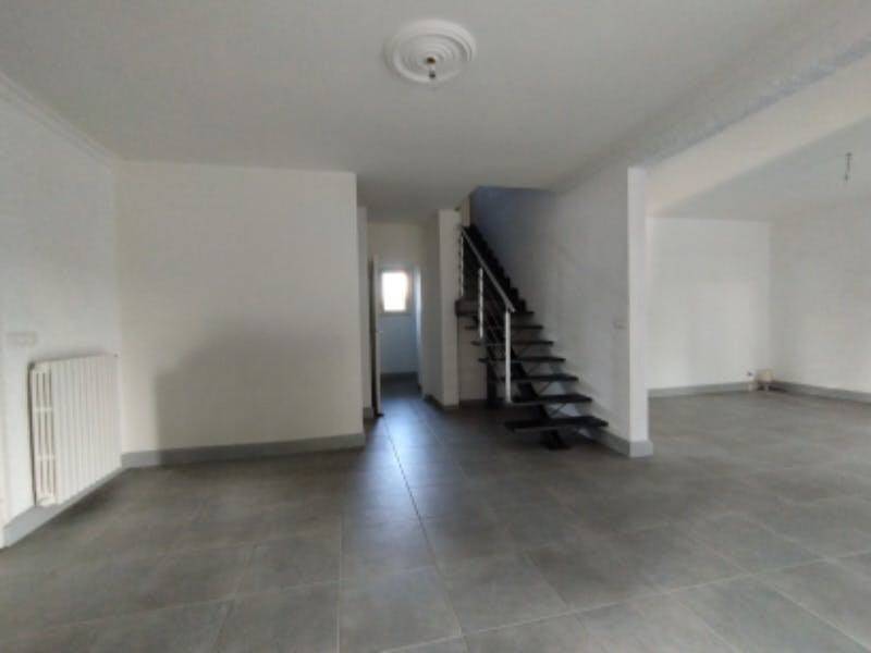 Maison à vendre, 228m², SAINT JULIEN L'ARS