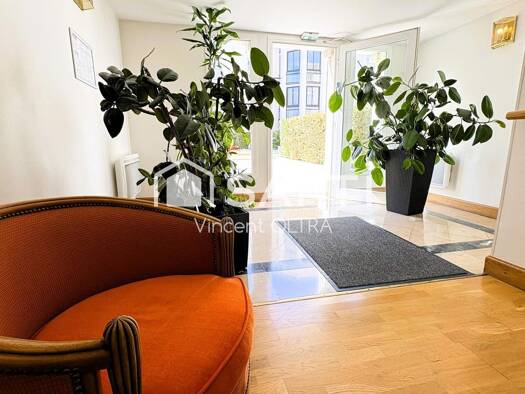Appartement à vendre 75 000 € 1 pièce 33 m² RDC Carrieres Bacquin Dijon 21000