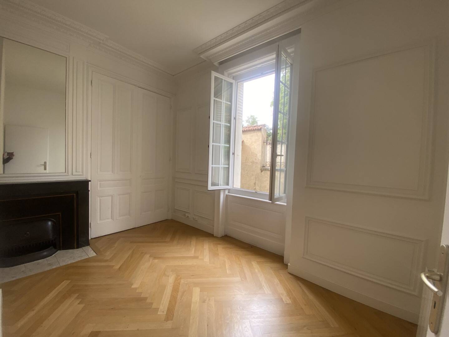 Maison à vendre, 52m², GREZIEU LA VARENNE