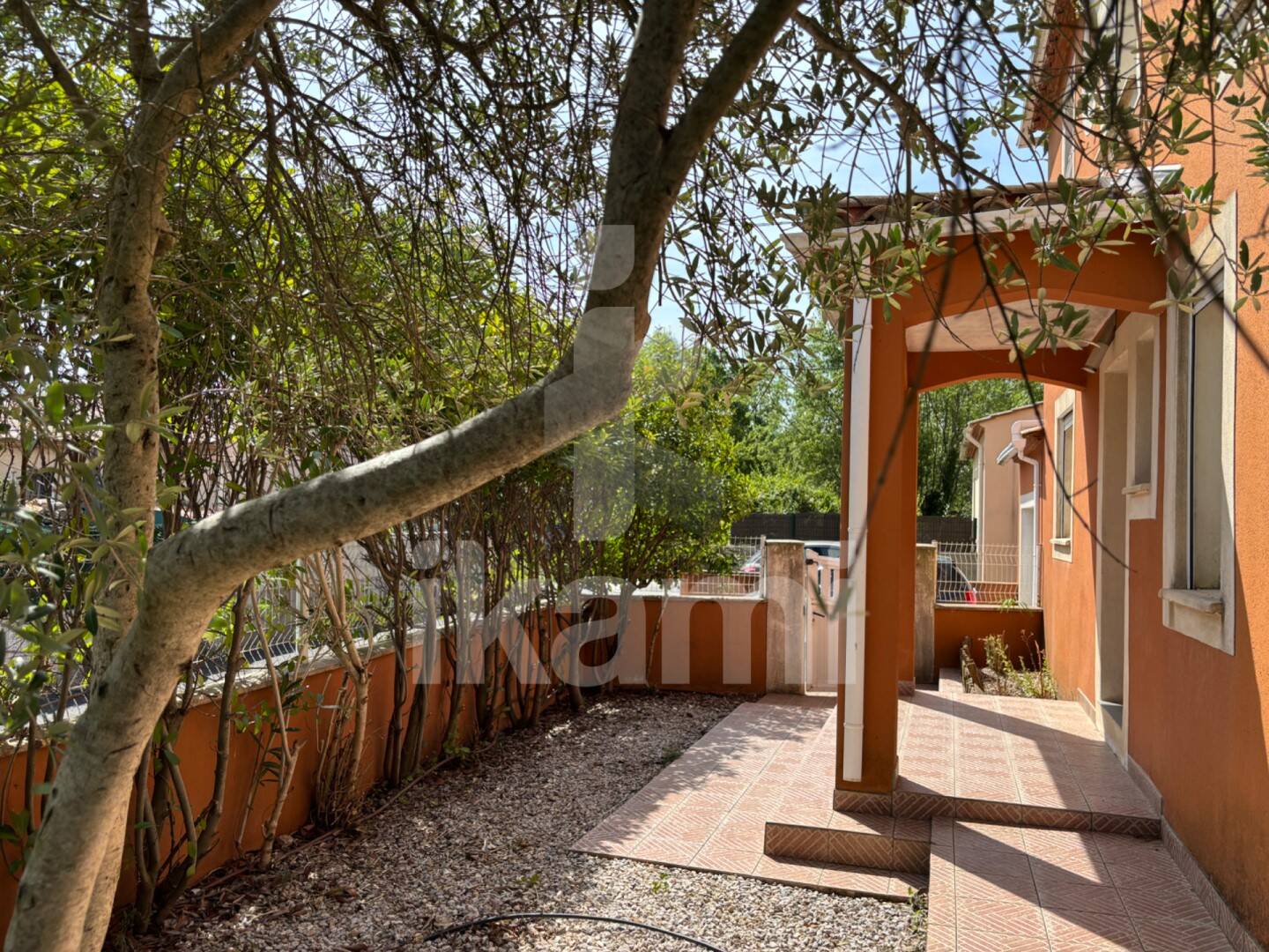 Maison à vendre, 123m², SAINT BAUZILLE DE PUTOIS