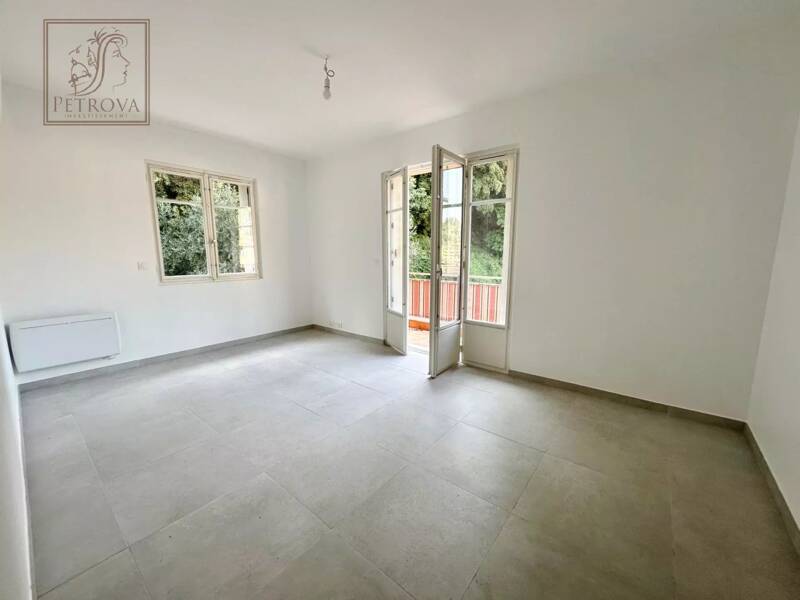 Maison à louer, 75m², SAINT ANDRE