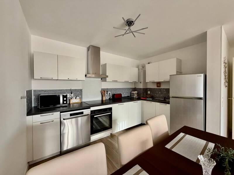 Maison à louer, 64m², CHARTRES