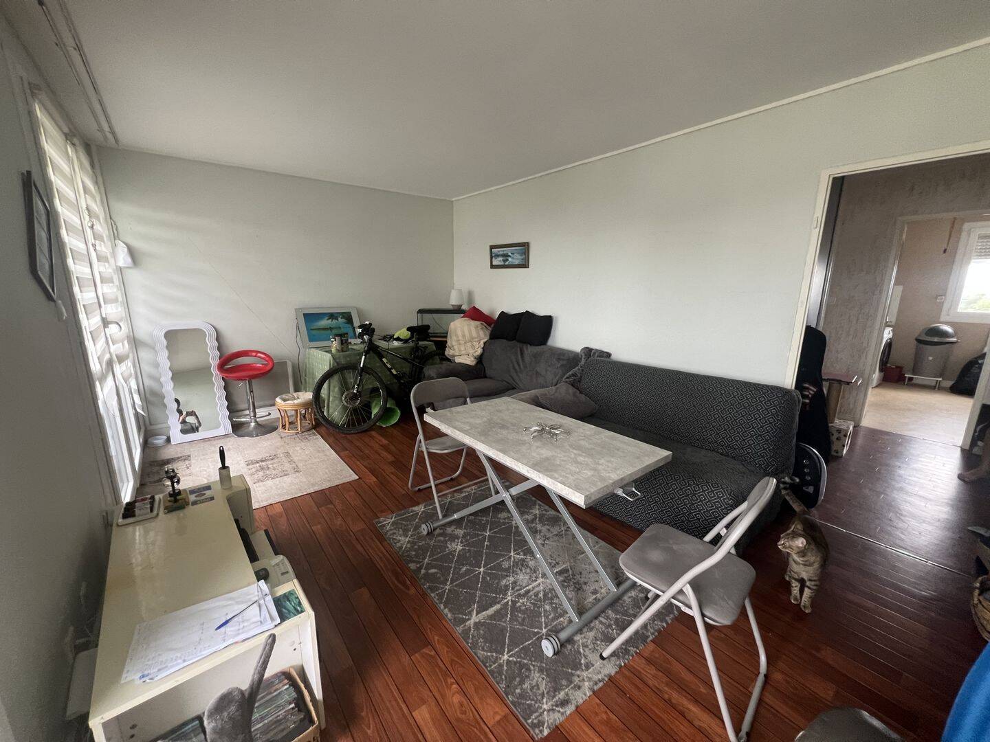 Maison à vendre, 49m², QUIMPER