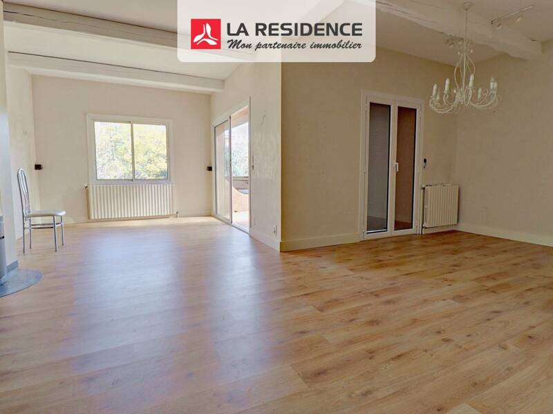 Maison à vendre, 150m², MONTPELLIER