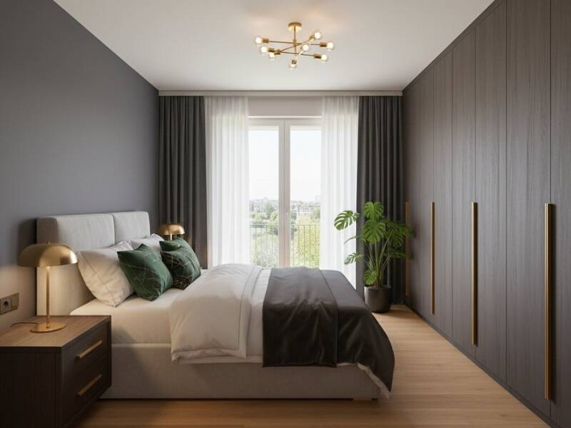 Maison à vendre, 110m², SURESNES