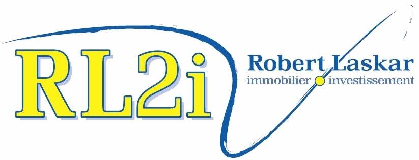 ROBERT LASKAR IMMOBILIER
