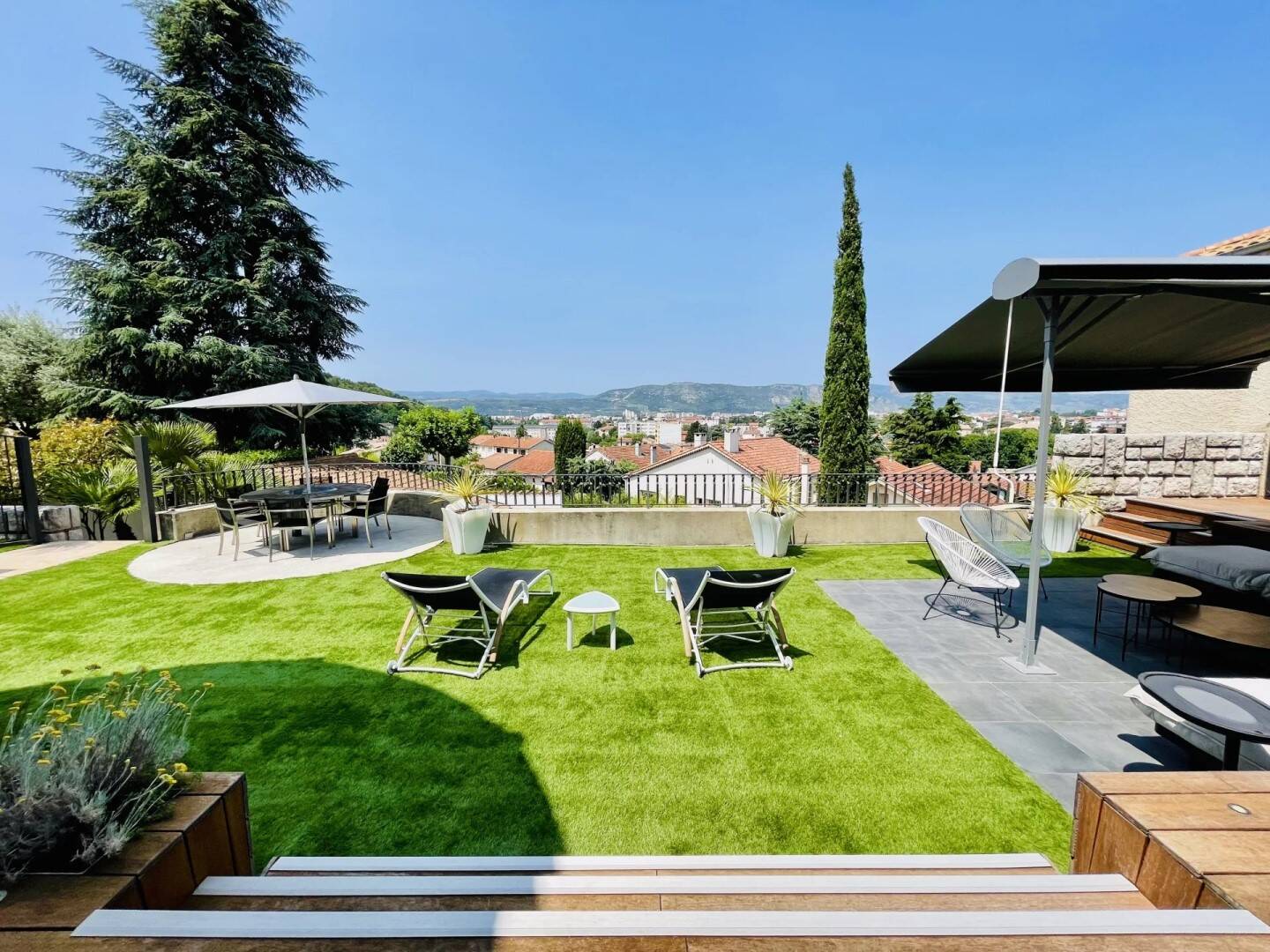 Maison à vendre, 345m², VALENCE