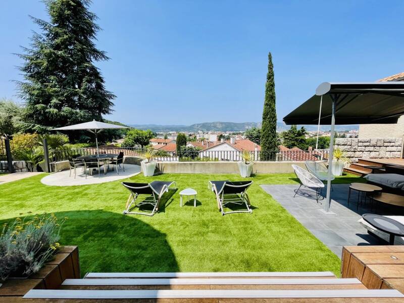 Maison à vendre, 345m², VALENCE