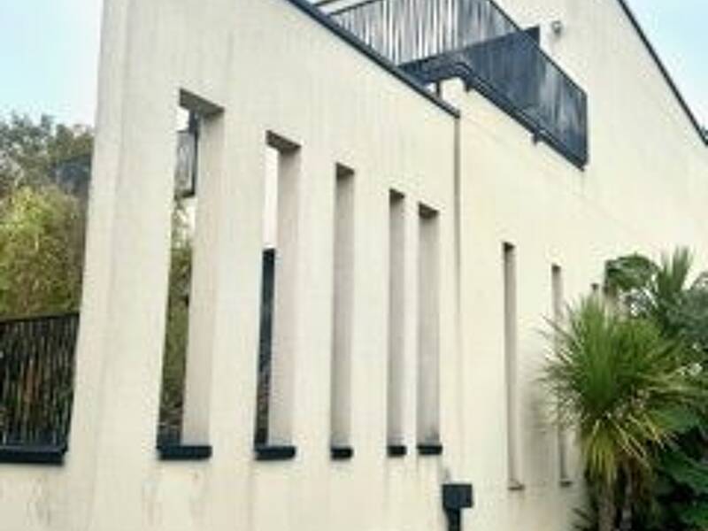 Maison à vendre, 280m², ROUEN