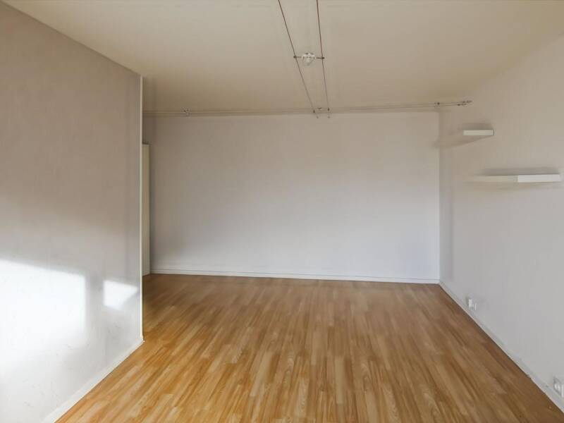 Maison à louer, 62m², REIMS