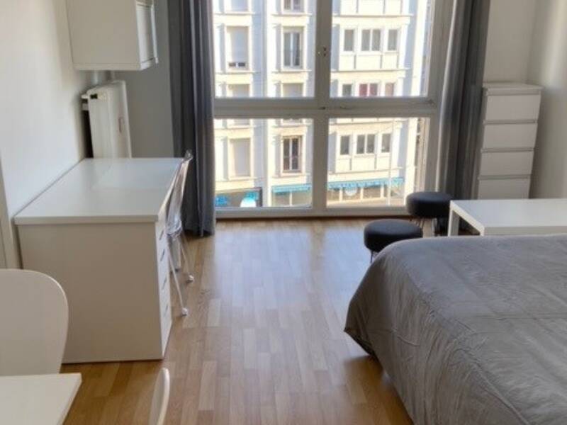 Maison à vendre, 22m², STRASBOURG