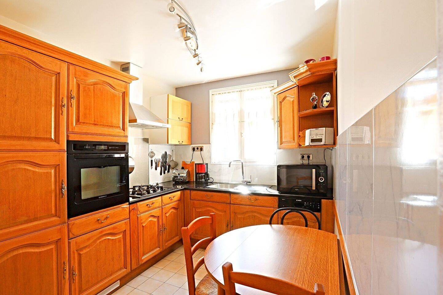 Maison à vendre, 74m², NANTERRE