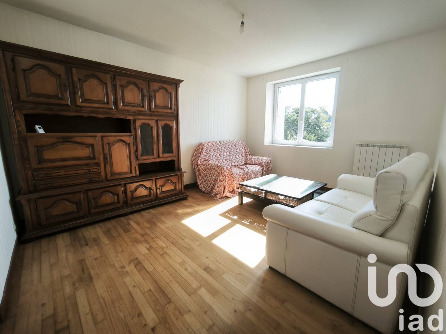 Maison à vendre, 208m², TELGRUC SUR MER
