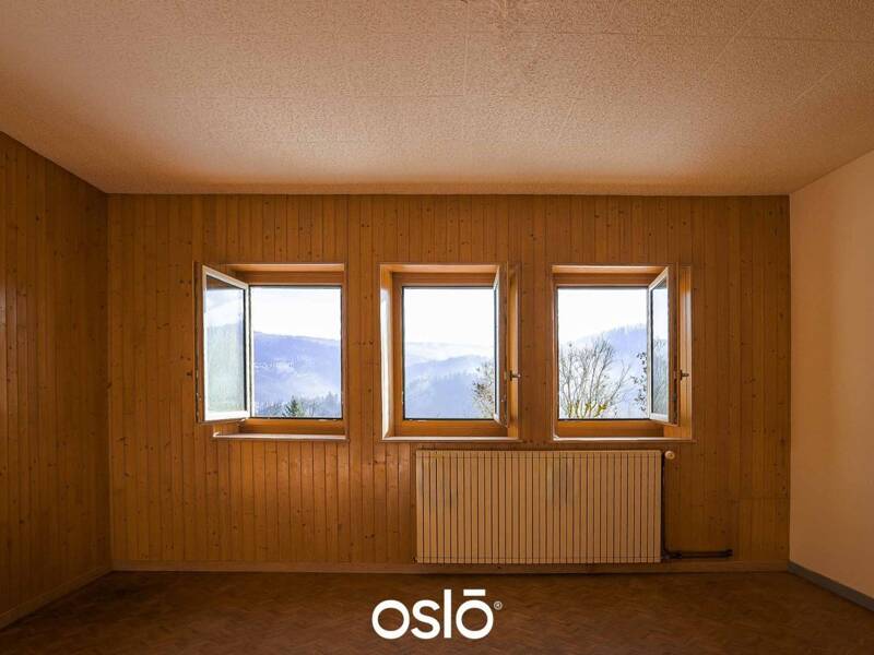 Maison à vendre, 110m², MORBIER