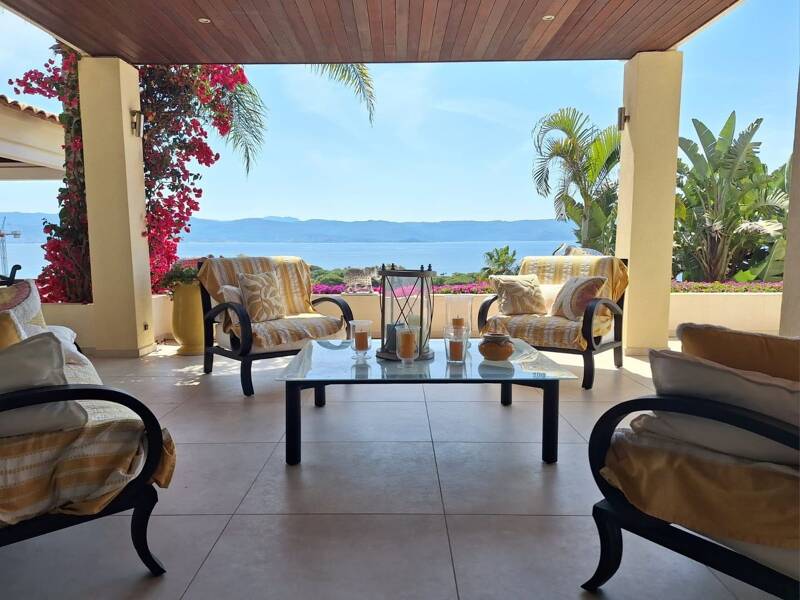 Maison à vendre, 280m², AJACCIO