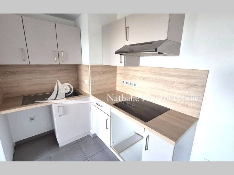 Maison à vendre, 40m², PERPIGNAN