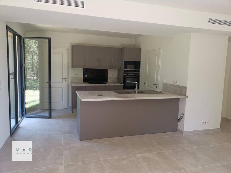 Maison à louer, 129m², MONTPELLIER