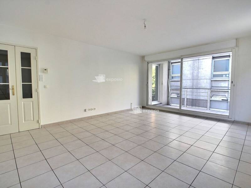 Maison à louer, 98m², GRENOBLE