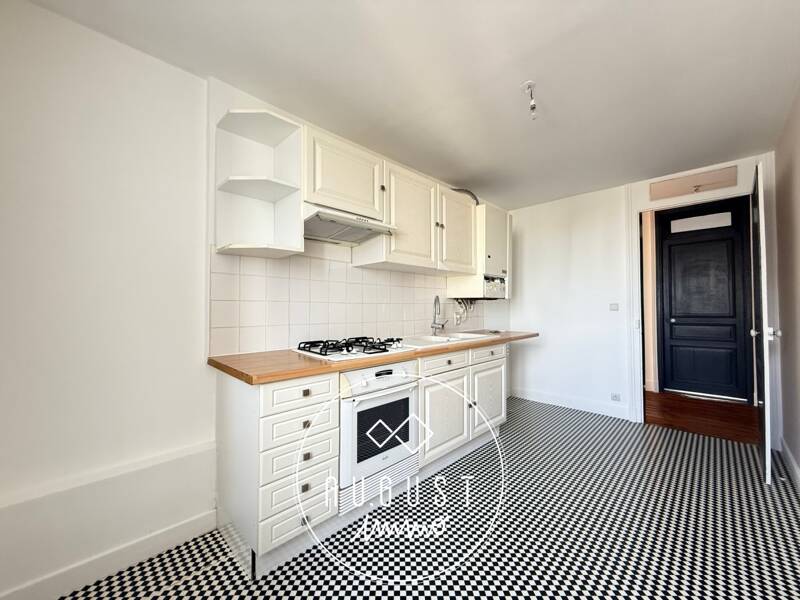 Maison à vendre, 99m², LIMOGES