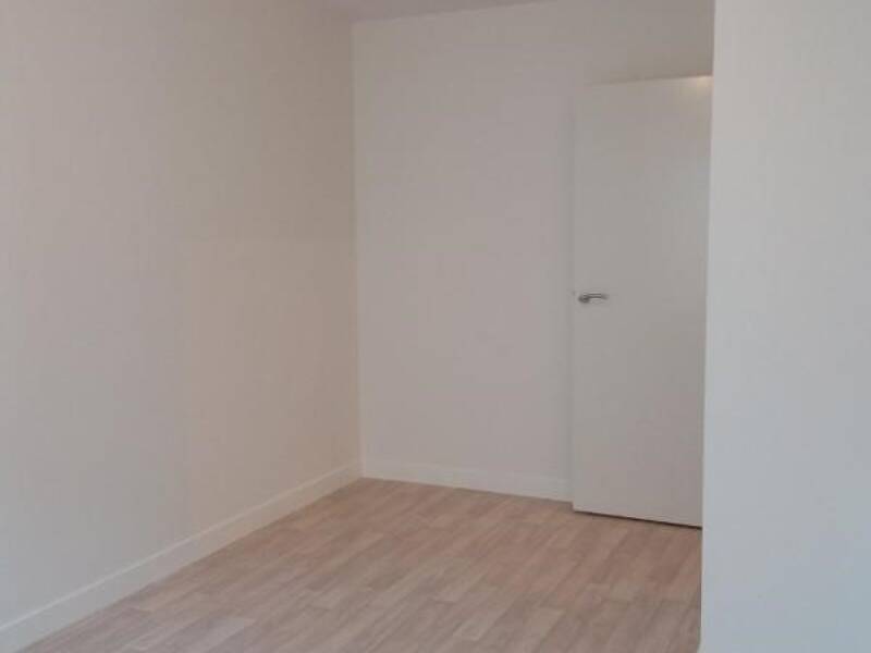 Maison à louer, 47m², MOURS