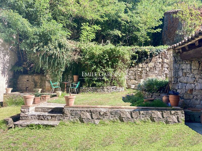 Maison à vendre, 650m², LASALLE