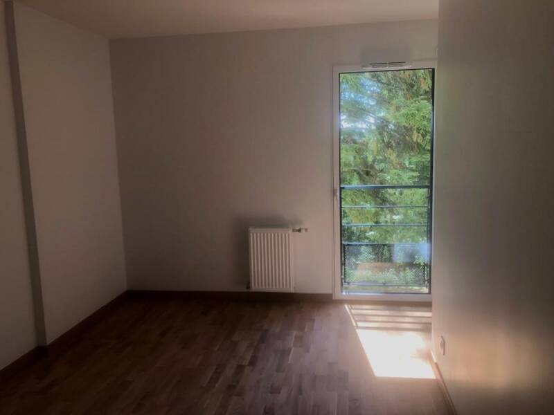 Maison à louer, 40m², SAINT DIDIER AU MONT D'OR