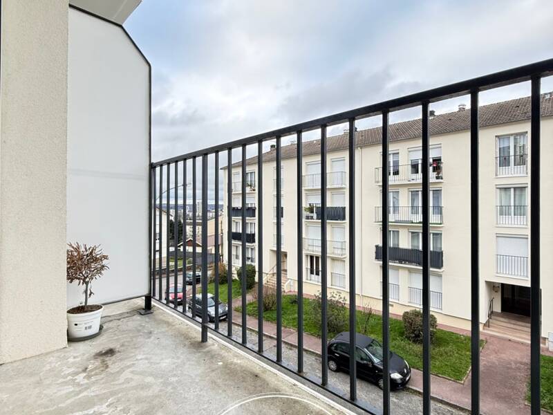 Maison à vendre, 47m², LIMOGES
