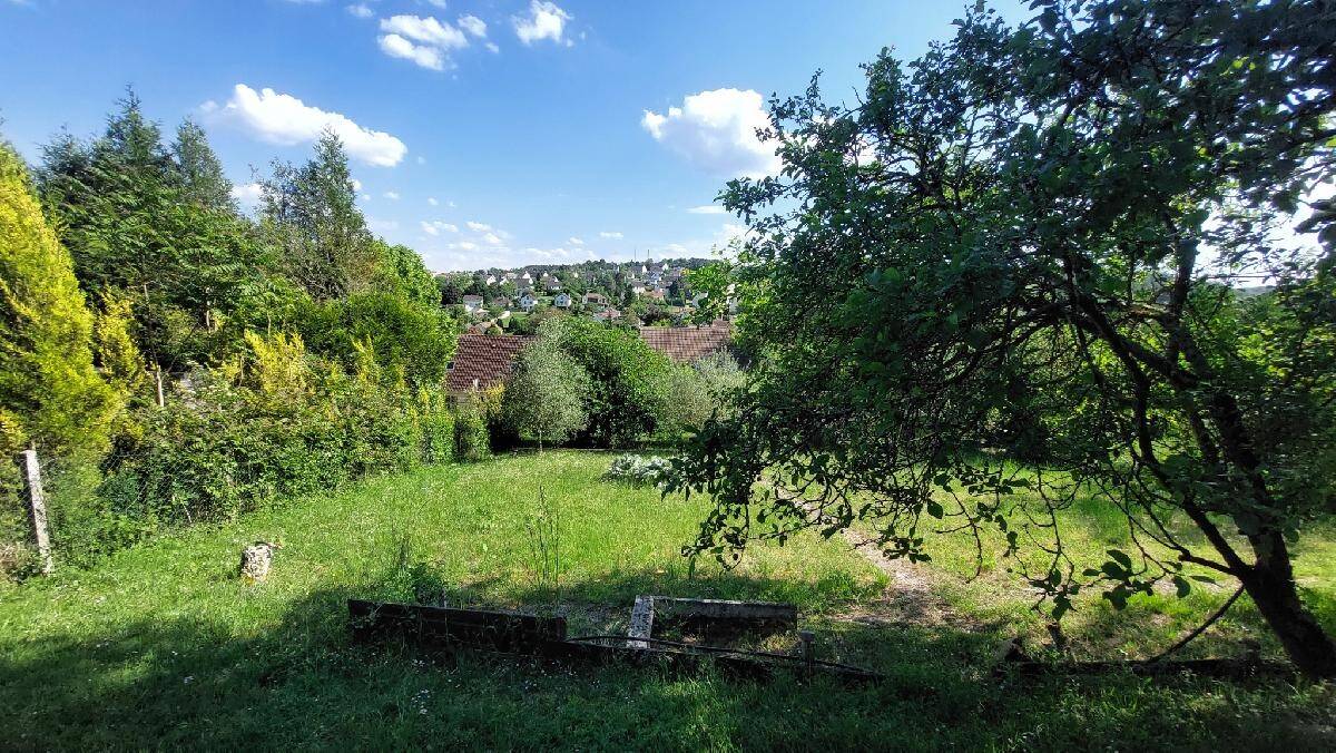 Maison à vendre, 142m², PONT SUR YONNE