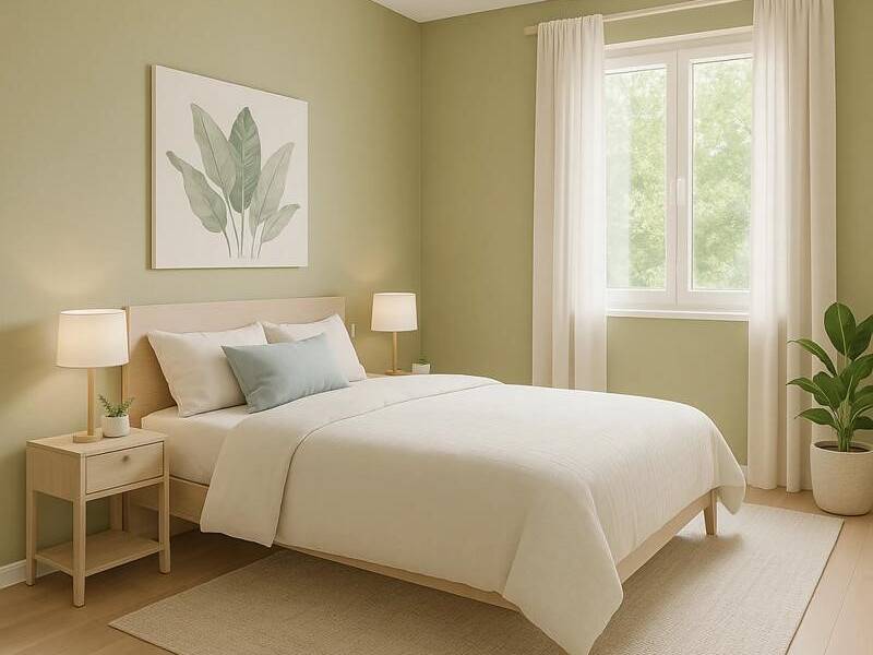 Maison à vendre, 64m², PERPIGNAN