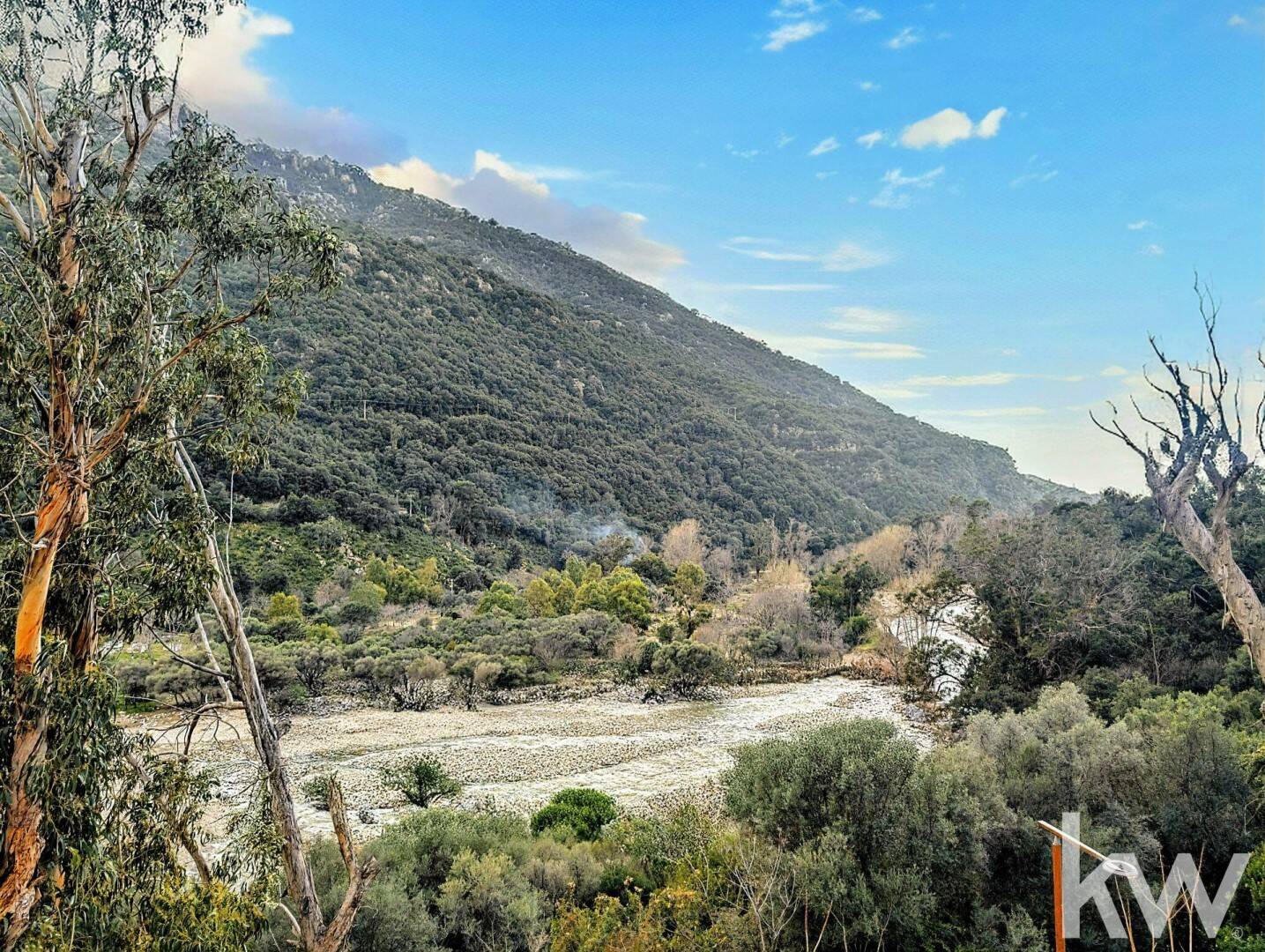 Maison à vendre, 55m², AJACCIO