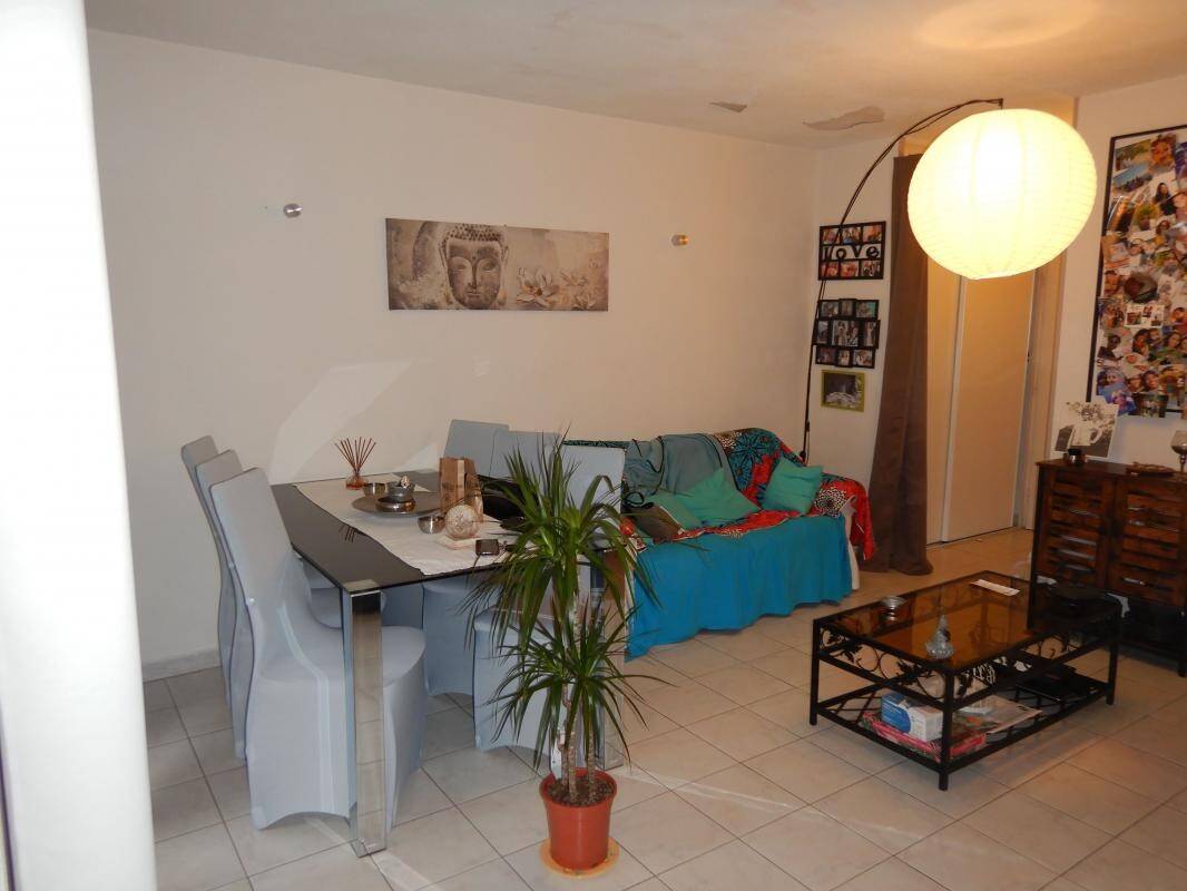 Maison à vendre, 38m², MANOSQUE
