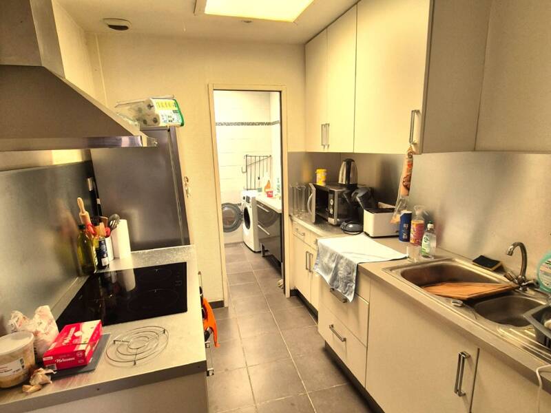 Maison à vendre, 42m², AMIENS