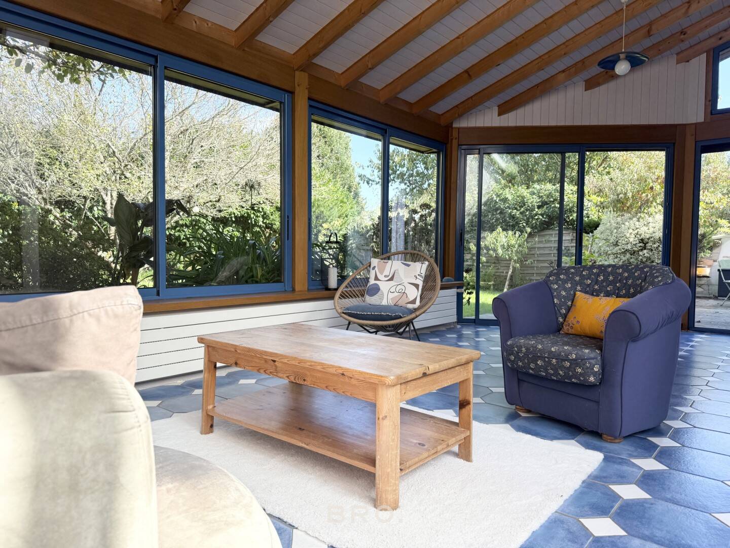 Maison à vendre, 185m², VANNES