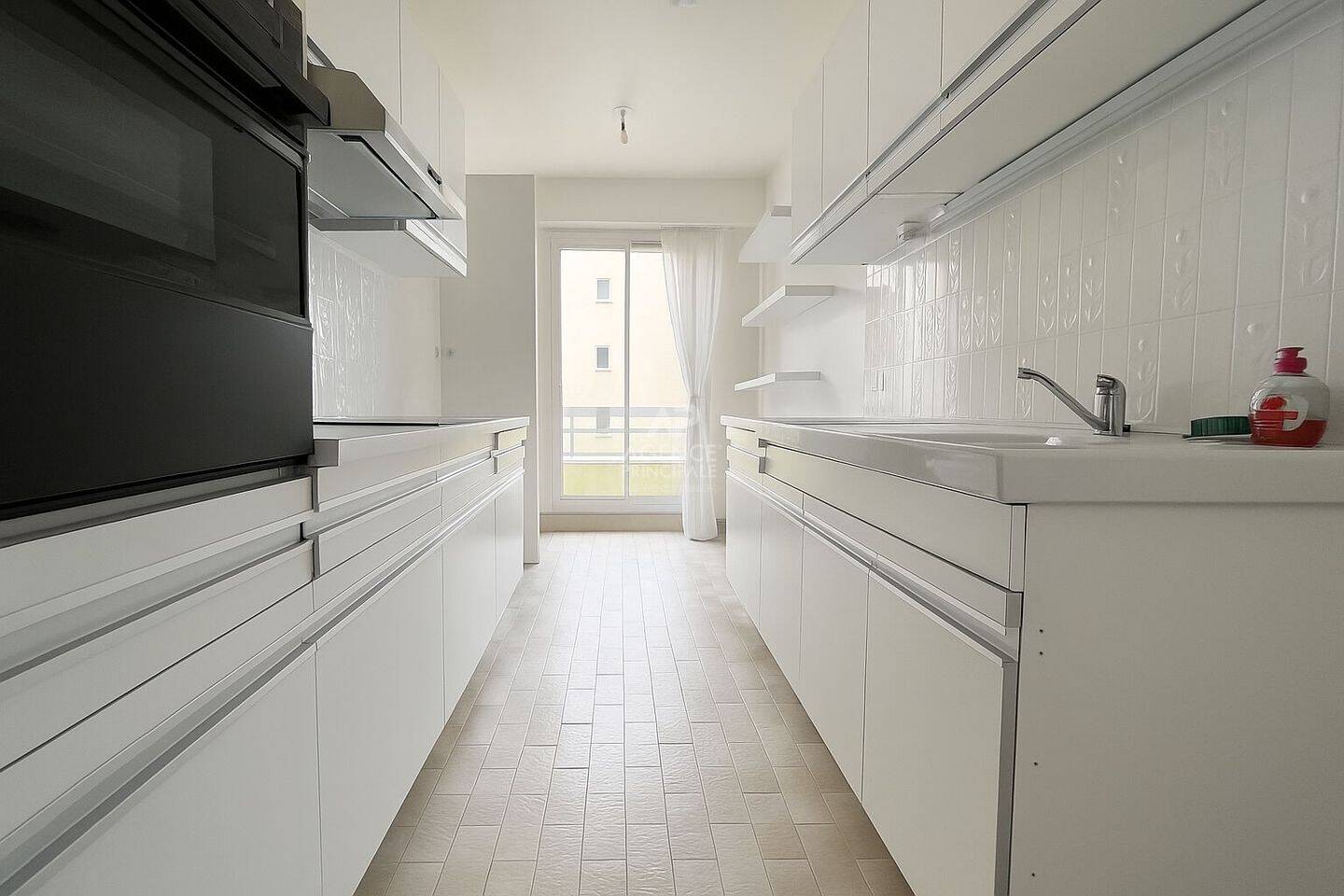Maison à louer, 80m², VERSAILLES