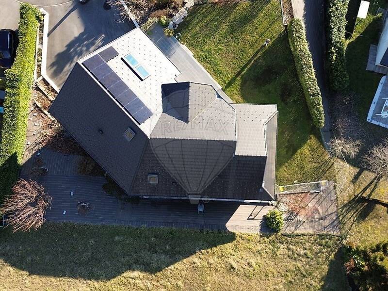 Maison à vendre, 185m², THYEZ